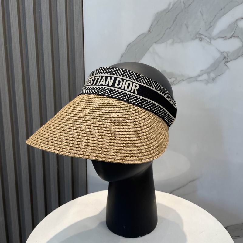 Dior Visor dx (8)