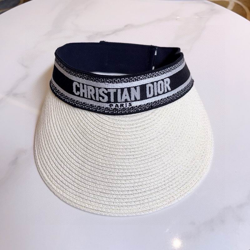 Dior Visor dx (86)