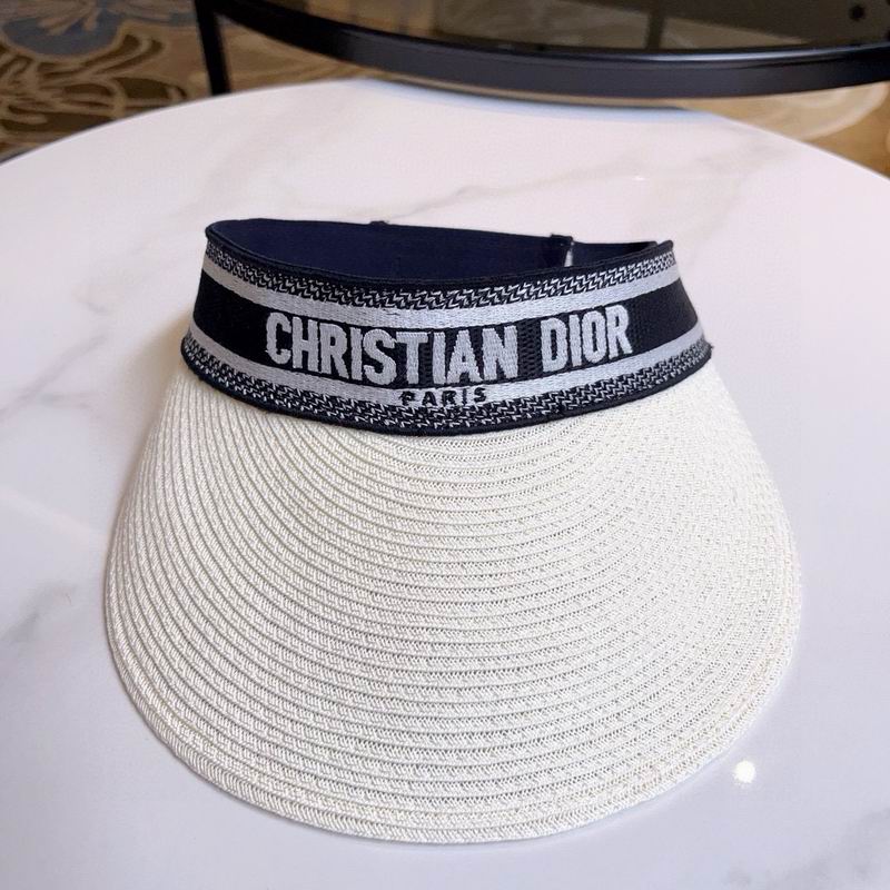 Dior Visor dx (87)