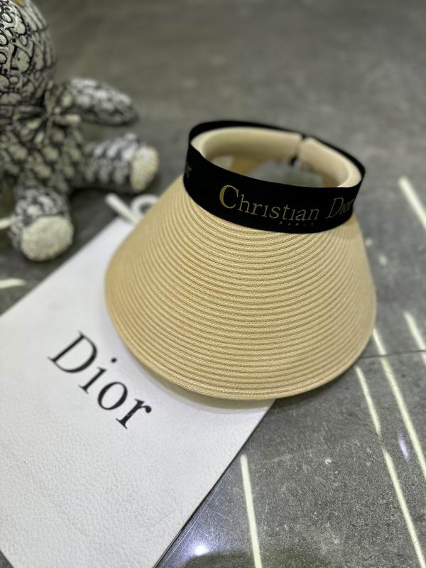 Dior Visor dx (9)