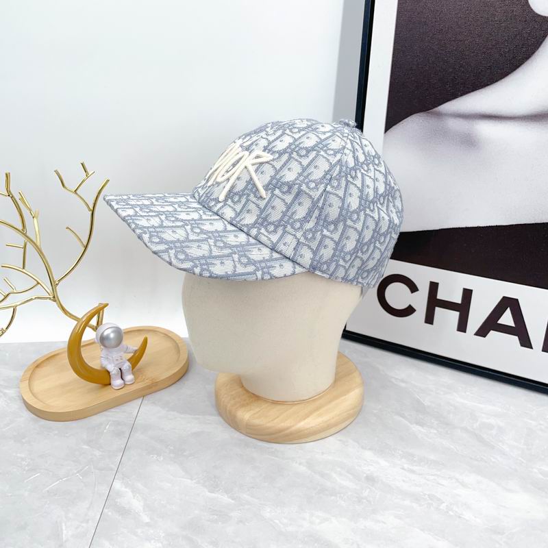 Dior cap（高版本）dx (17)