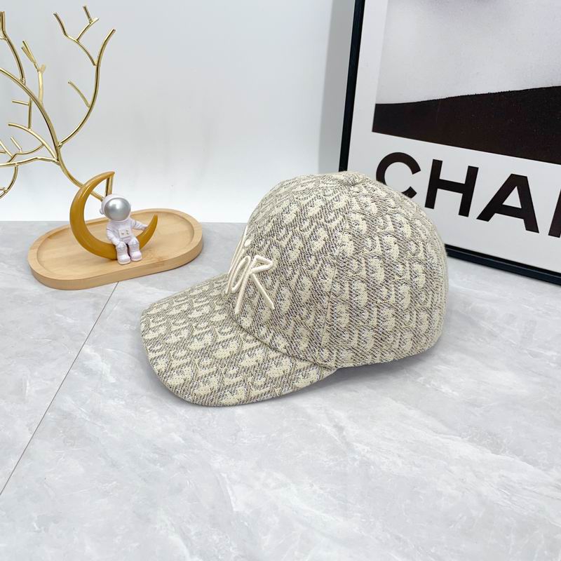 Dior cap（高版本）dx (24)