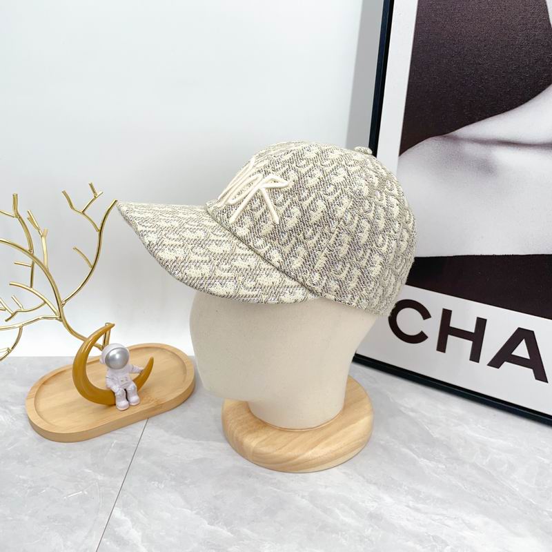Dior cap（高版本）dx (25)