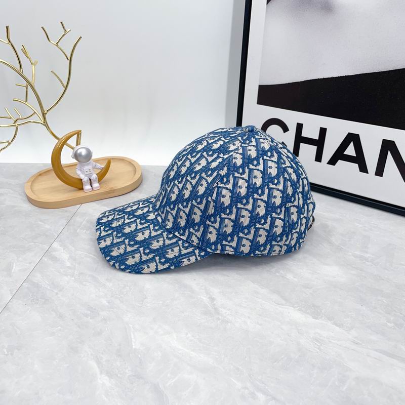 Dior cap（高版本）dx (34)