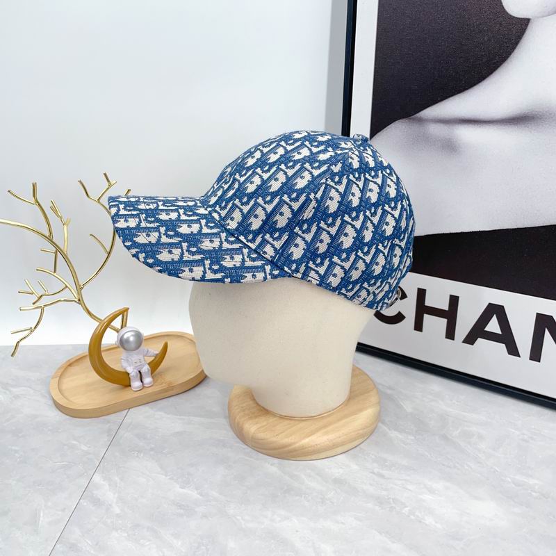Dior cap（高版本）dx (35)