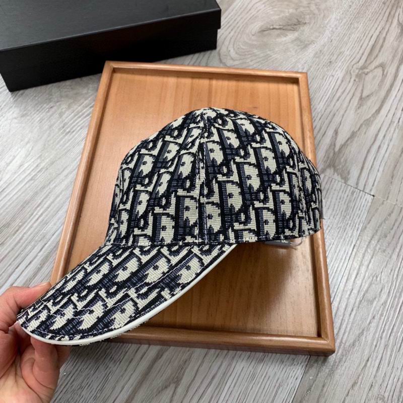 Dior cap（高版本）dx (41)