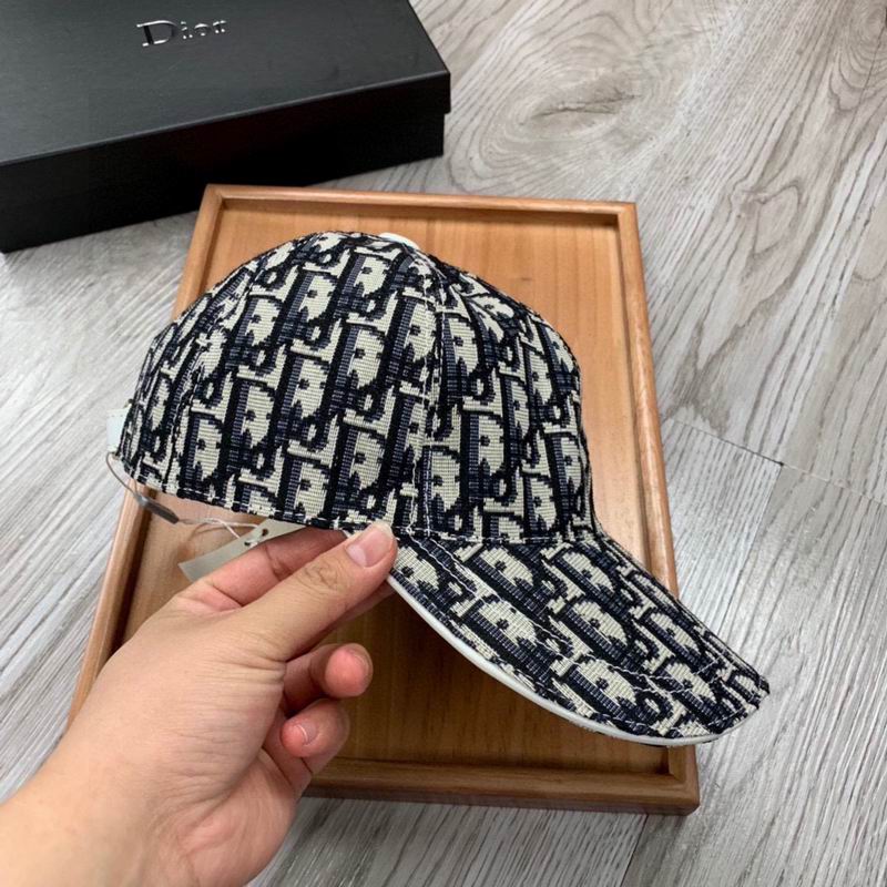 Dior cap（高版本）dx (42)