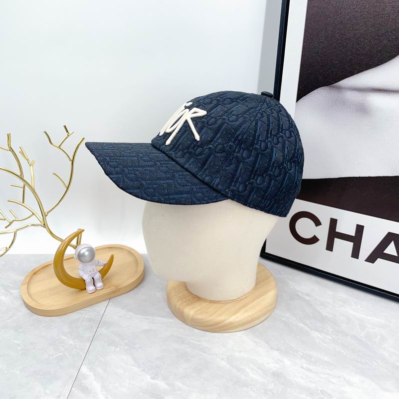 Dior cap（高版本）dx (7)