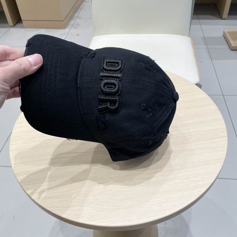 Dior cap (13)