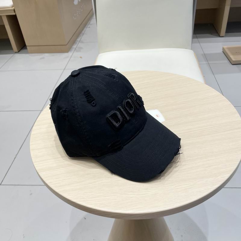 Dior cap (16)
