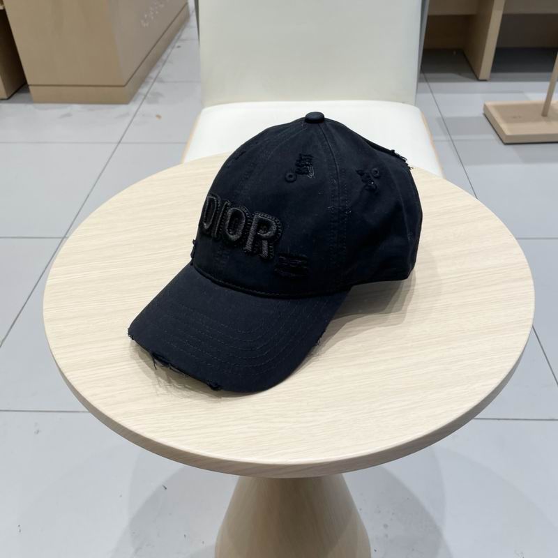 Dior cap (17)