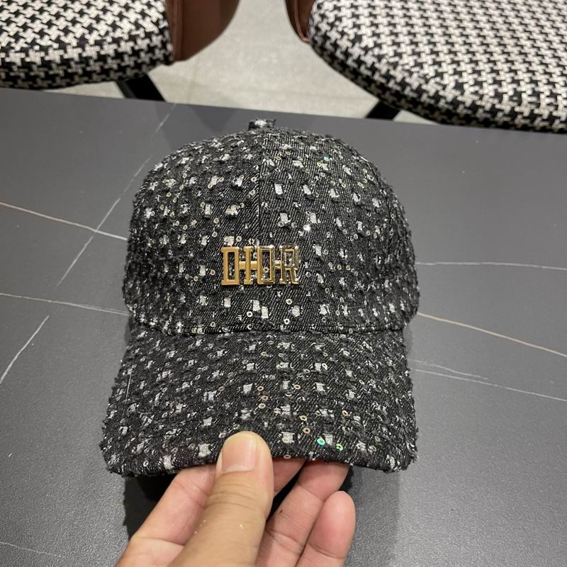 Dior cap (17)
