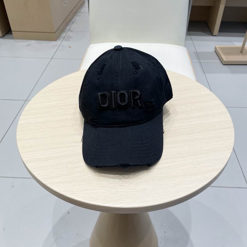 Dior cap (18)