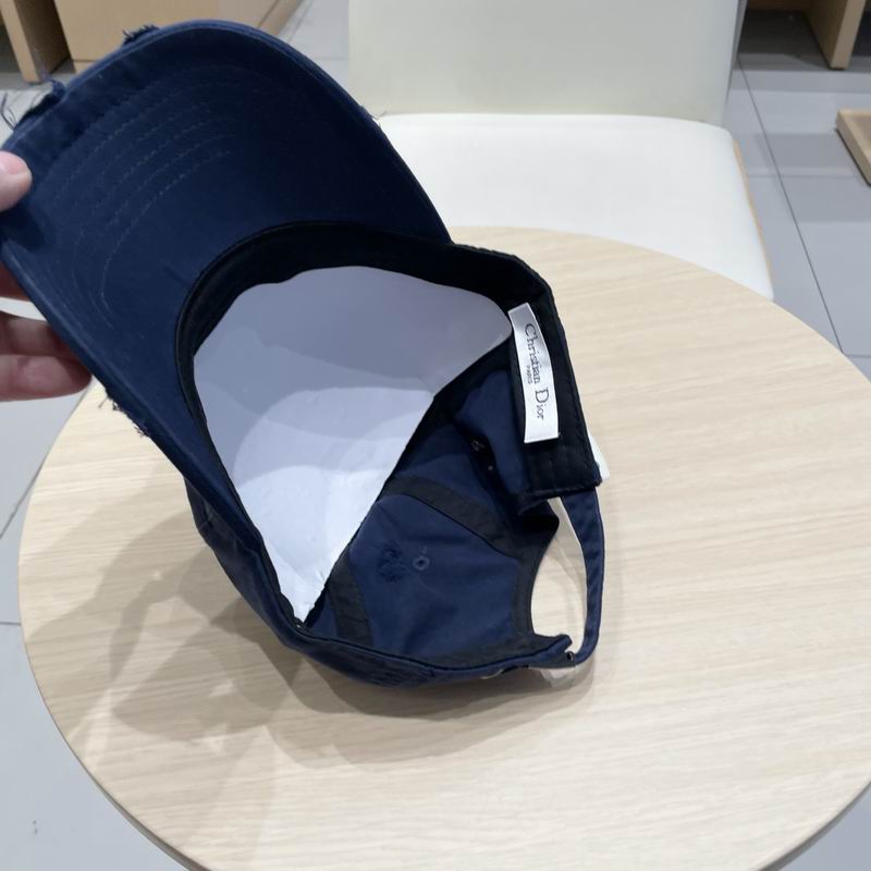 Dior cap (19)