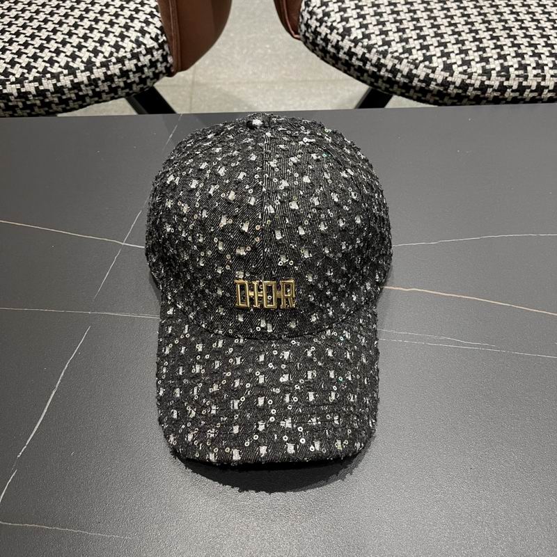 Dior cap (19)