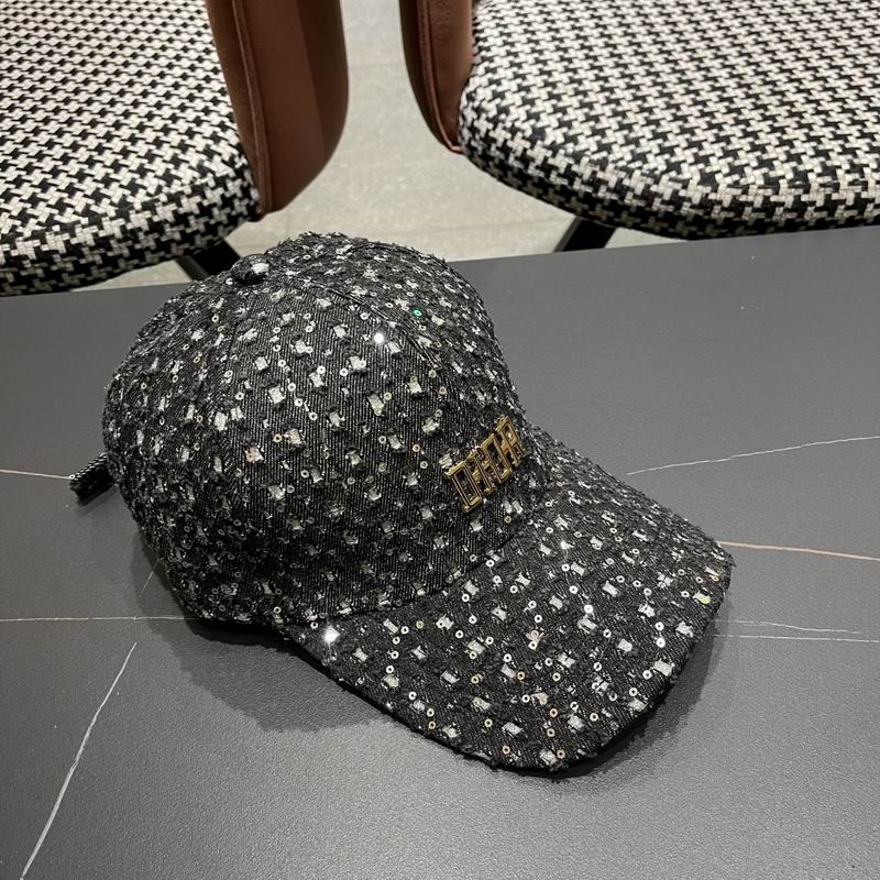 Dior cap (20)