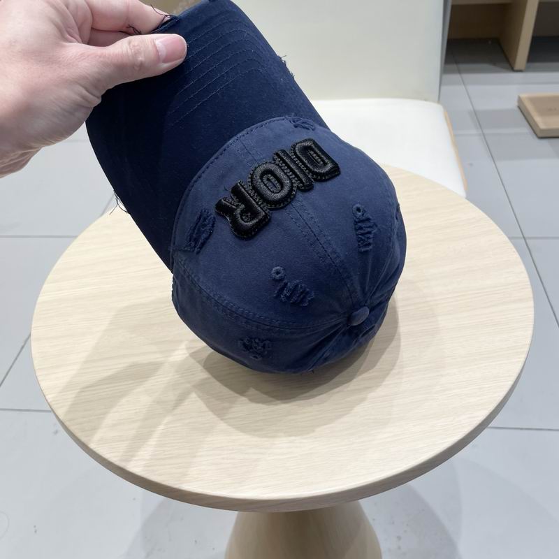 Dior cap (21)