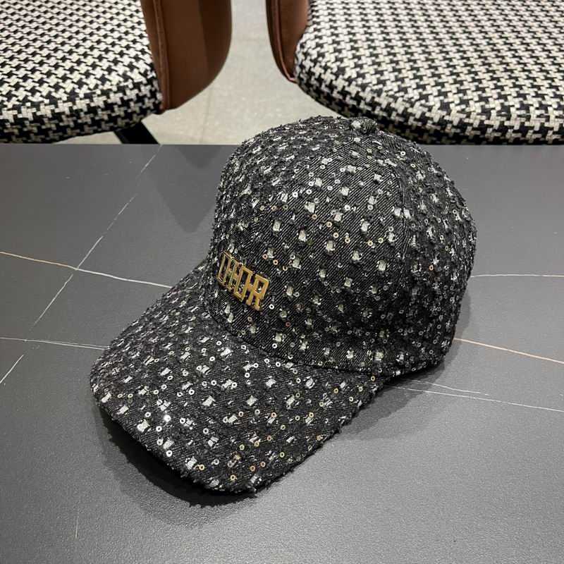 Dior cap (21)