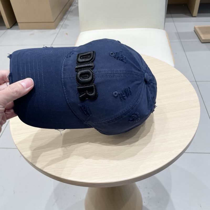 Dior cap (22)