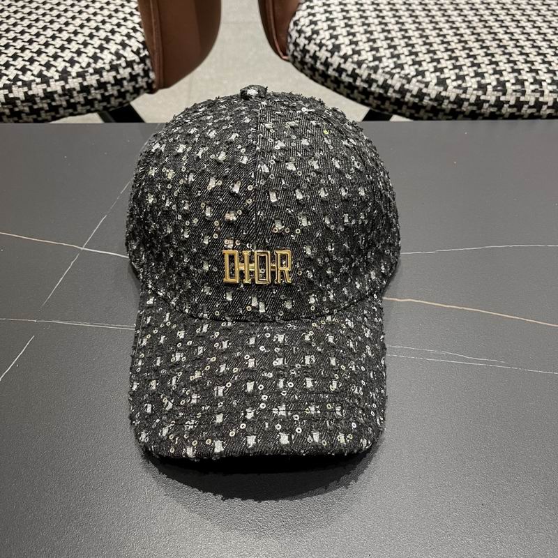 Dior cap (22)