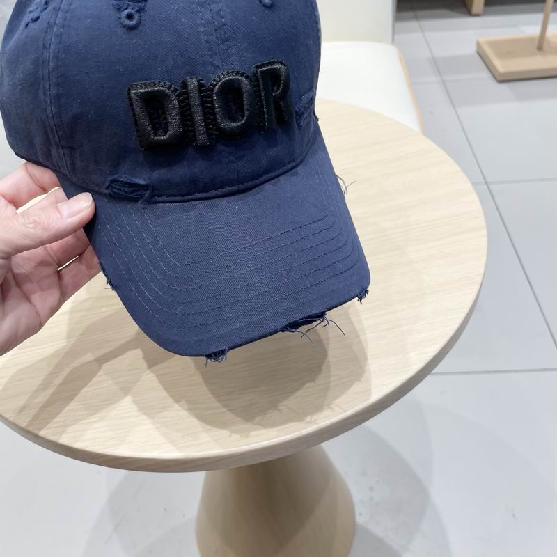 Dior cap (24)