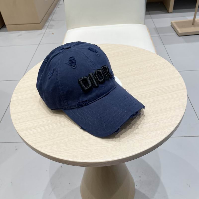 Dior cap (25)