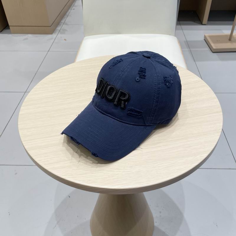Dior cap (26)