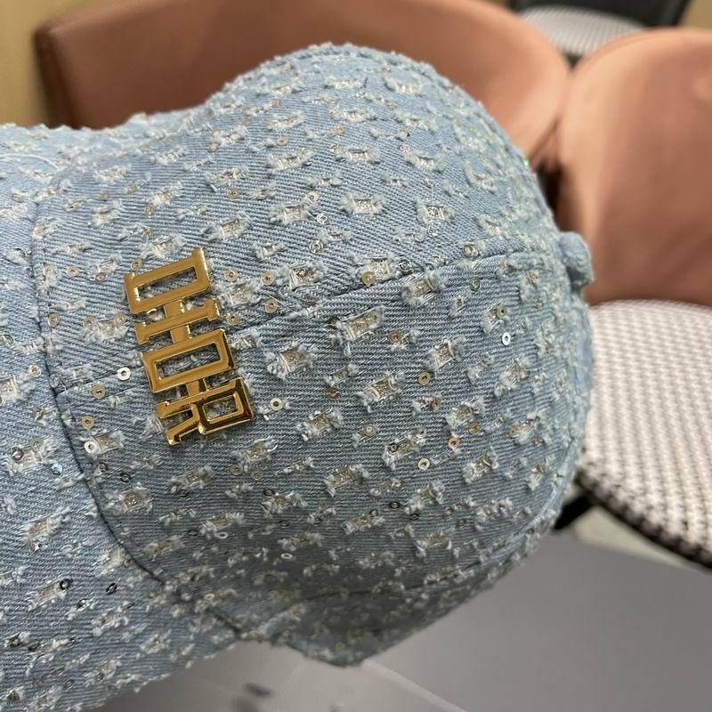 Dior cap (26)
