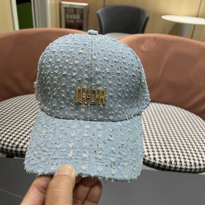 Dior cap (27)