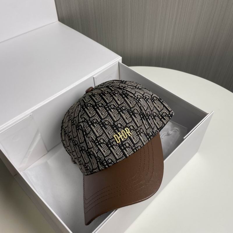 Dior cap (29)