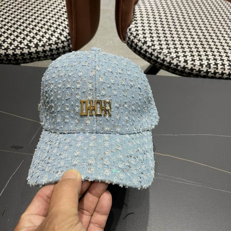 Dior cap (29)
