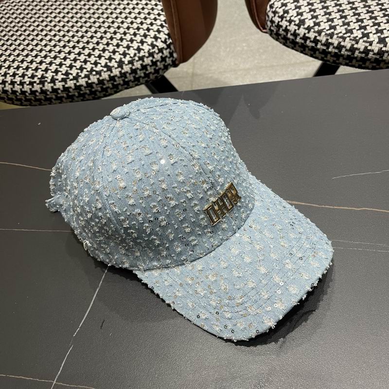 Dior cap (31)