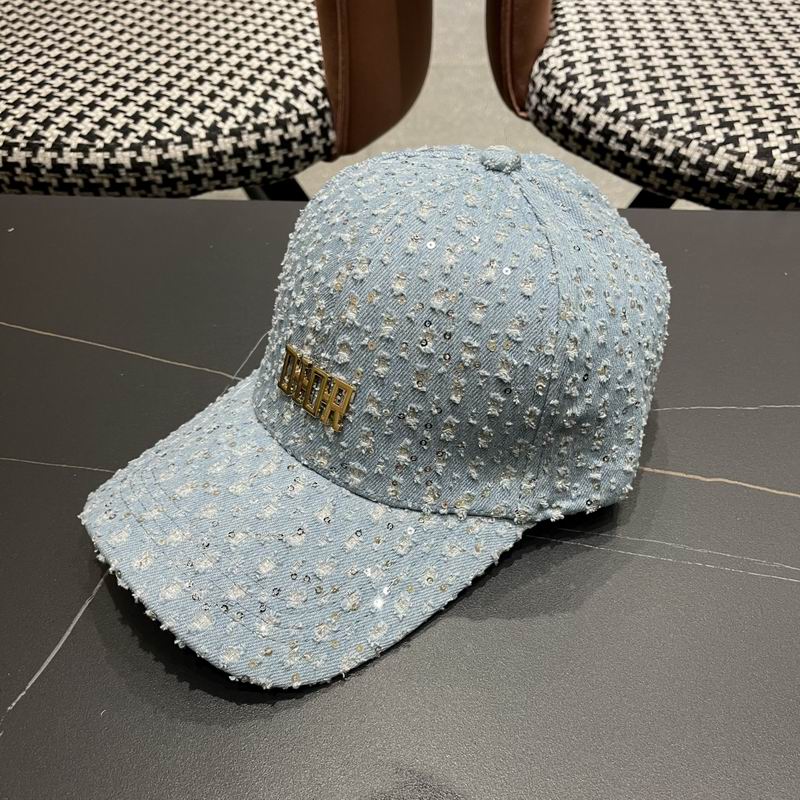 Dior cap (32)