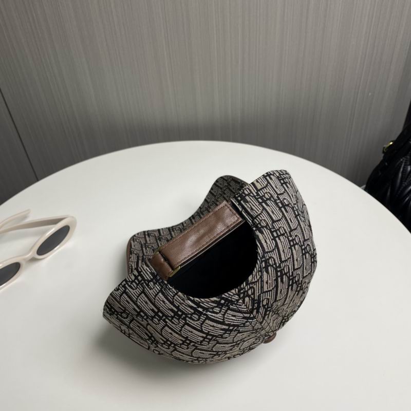 Dior cap (35)