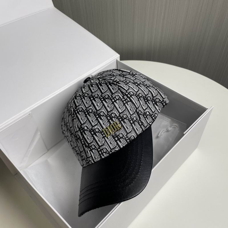 Dior cap (38)