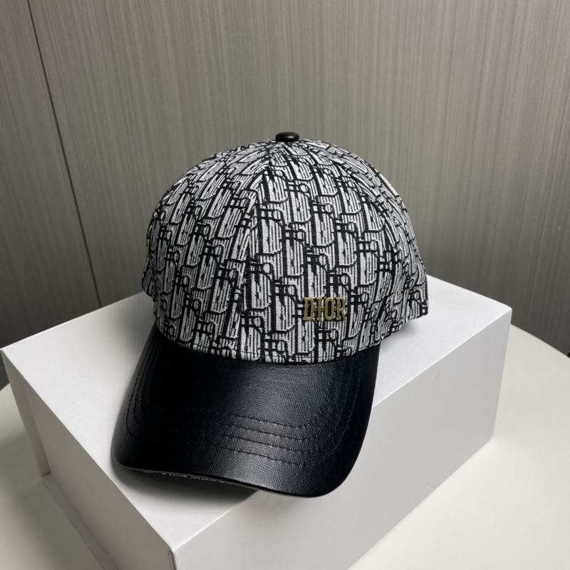 Dior cap (39)