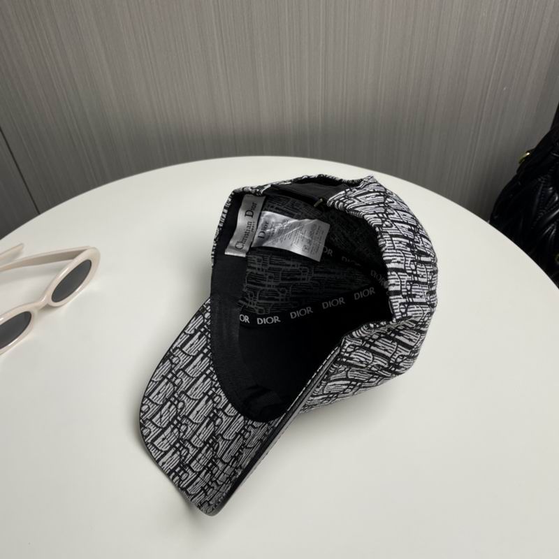 Dior cap (43)