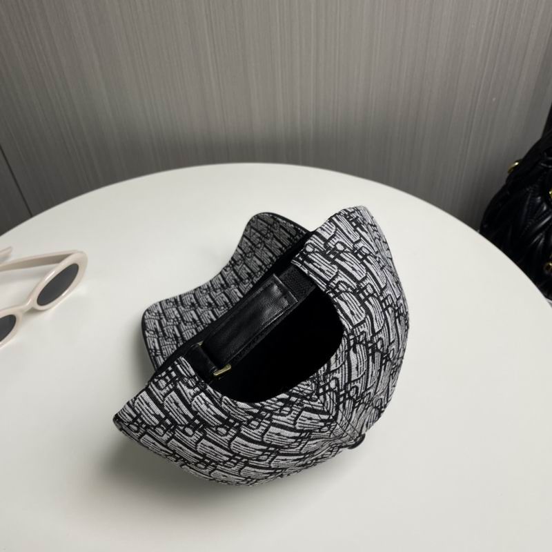 Dior cap (44)