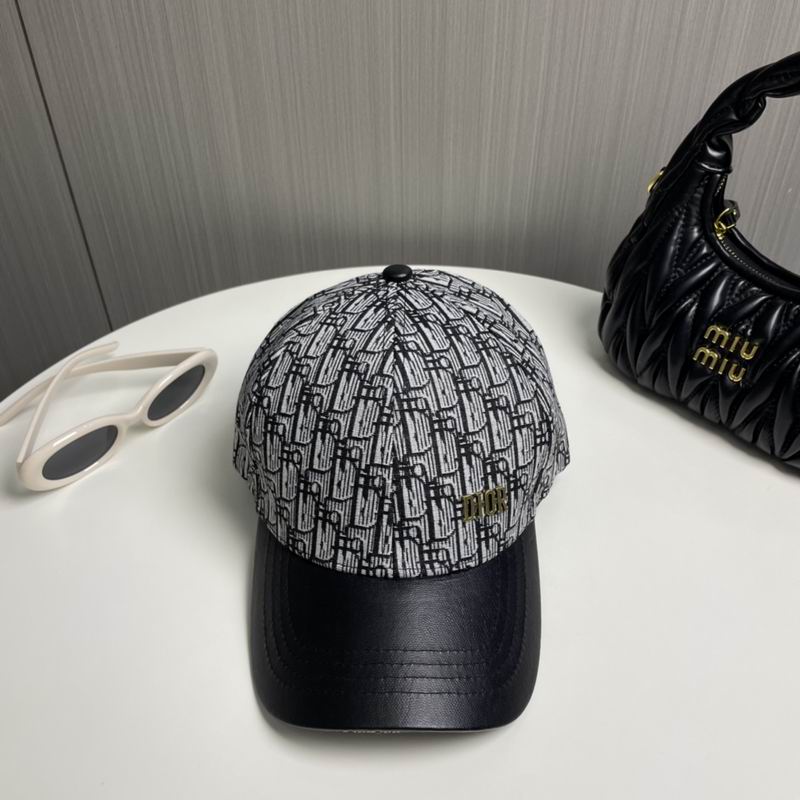Dior cap (45)