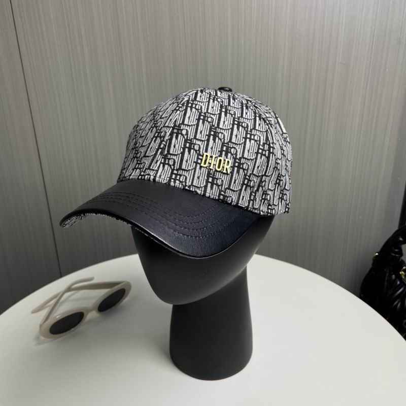 Dior cap (46)