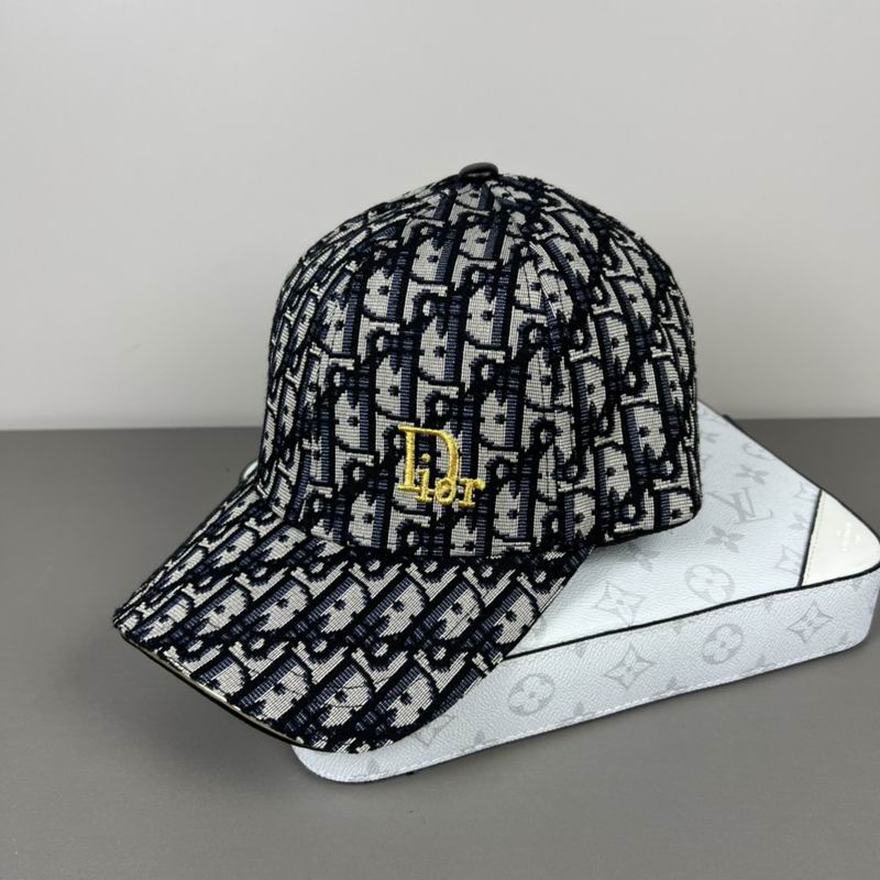 Dior cap dx (11)