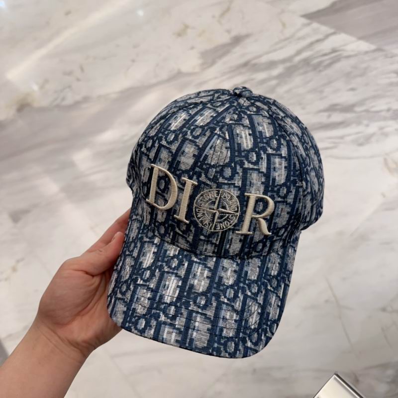 Dior cap dx (12)