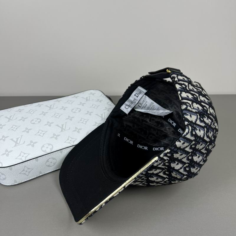 Dior cap dx (12)