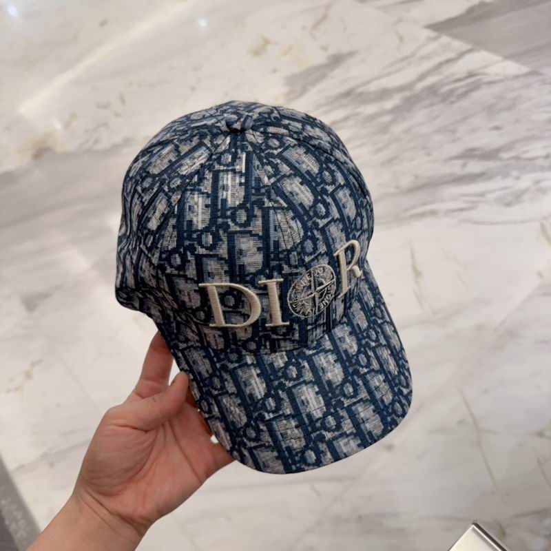Dior cap dx (13)