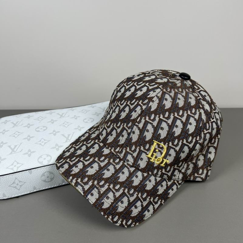 Dior cap dx (13)