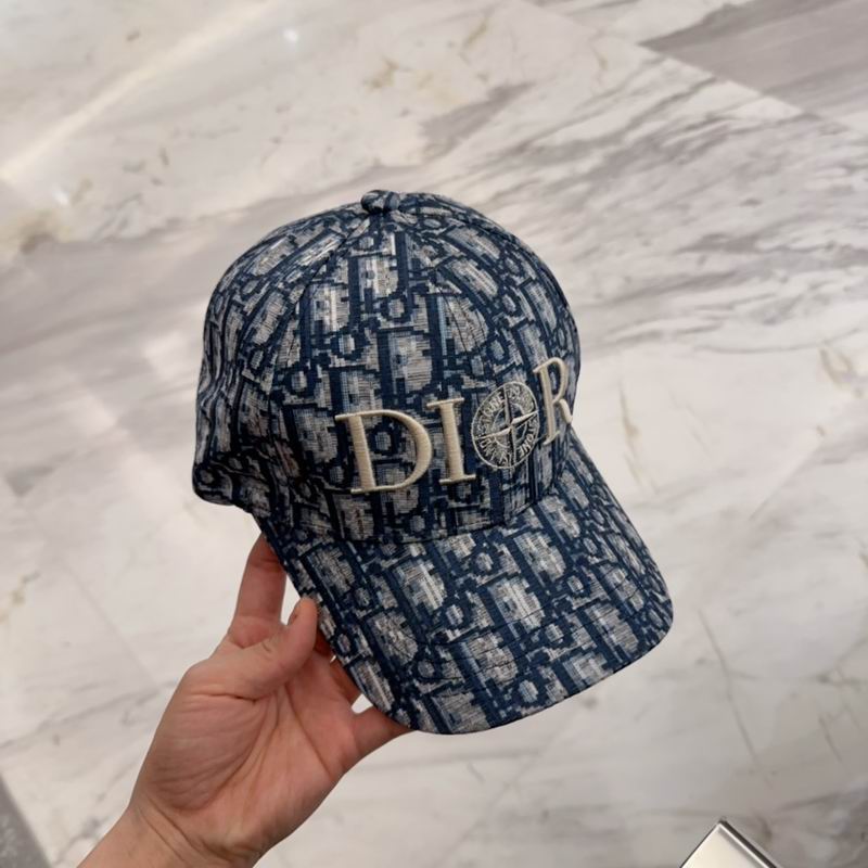 Dior cap dx (14)