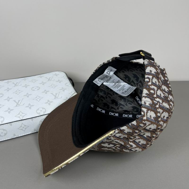Dior cap dx (14)