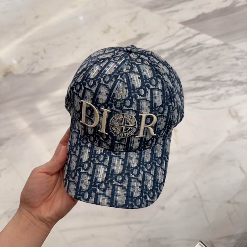 Dior cap dx (15)