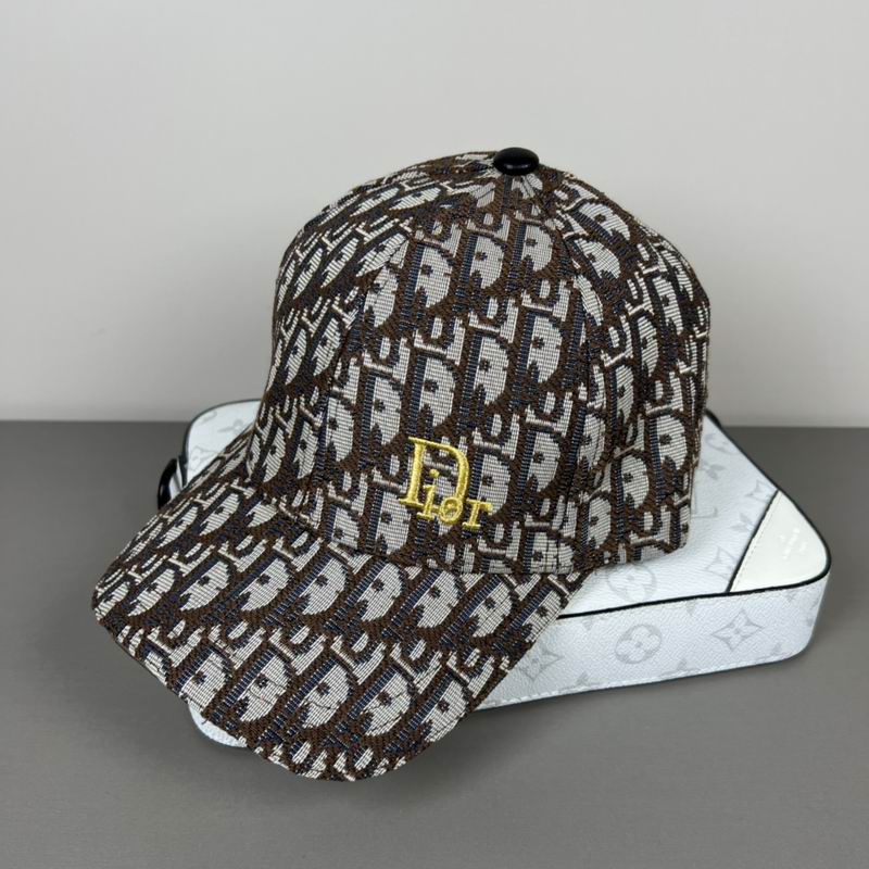 Dior cap dx (15)