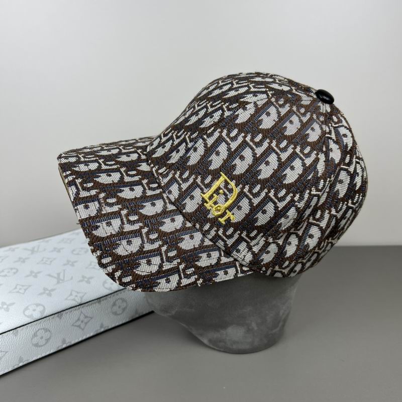 Dior cap dx (16)